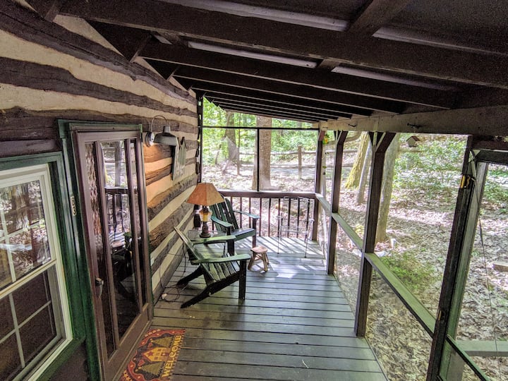 Lake Summit Vacation Rentals Airbnb