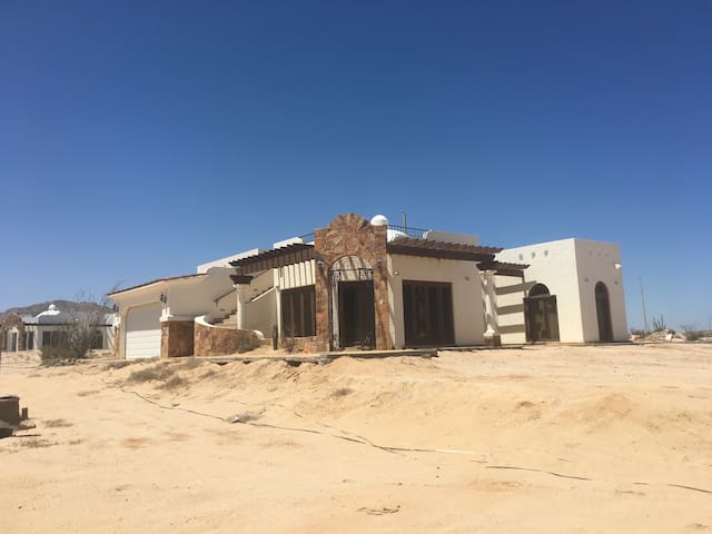 listing_image