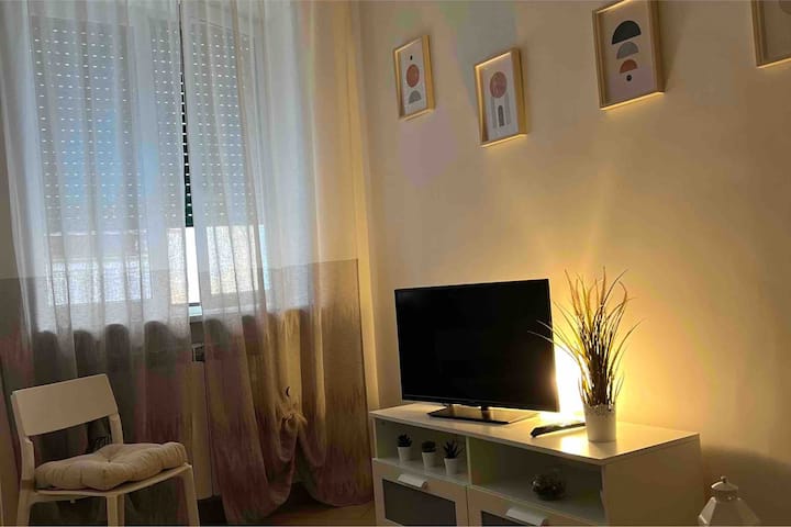 მისაღები ოთახი