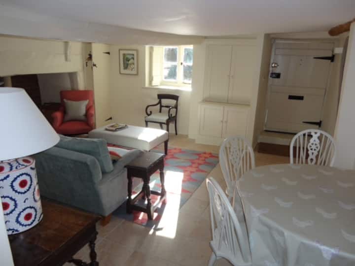 Feniton Vacation Rentals & Homes England, United Kingdom Airbnb