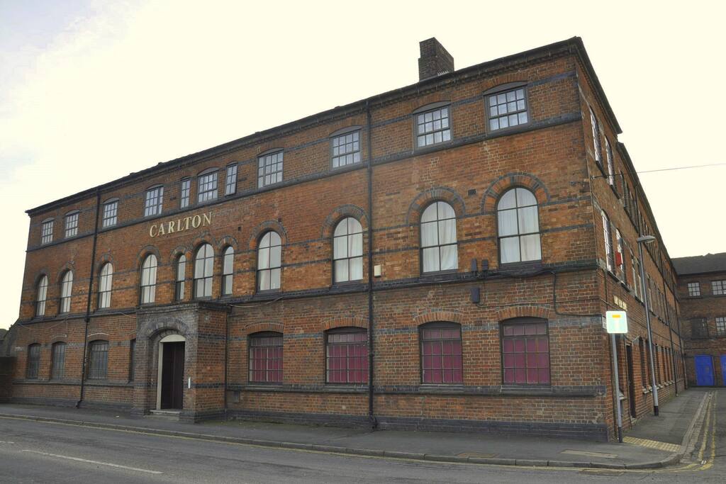 Rooms To Rent Stoke Rooms To Rent Stoke