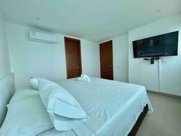 Quarto 1