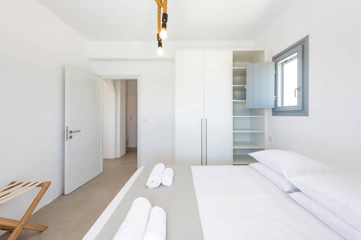 ห้องนอน 1