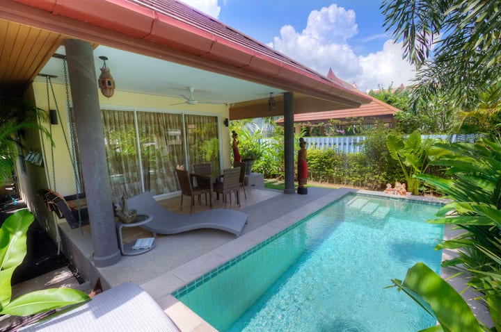 35+ neu Vorrat Phuket Haus Mieten : Phuket Immobilien Kaufen Mieten Thailand Reiseblog : In phuket mai khao bieten wir 9 mal die möglichkeit ein haus für langzeit oder als ferienhaus zu mieten. 35+ neu Vorrat Phuket Haus Mieten : Phuket Immobilien Kaufen Mieten Thailand Reiseblog : In phuket mai khao bieten wir 9 mal die möglichkeit ein haus für langzeit oder als ferienhaus zu mieten.