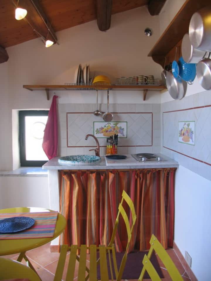 Seaview Terrace Ficodindia Cin: It082027c2bs9ind4o - Cefalù