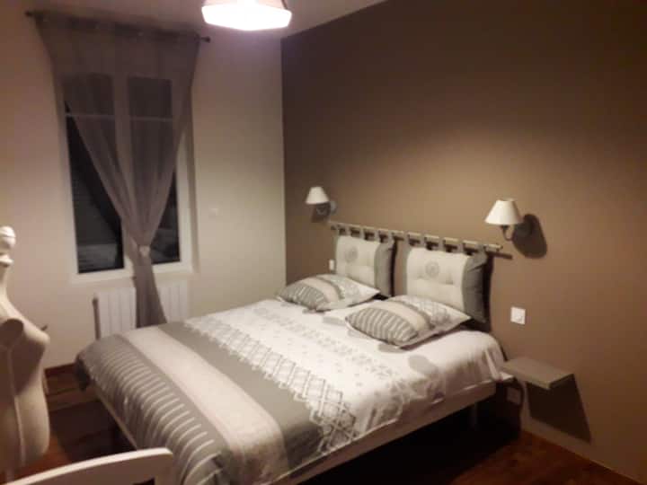 ห้องนอน2