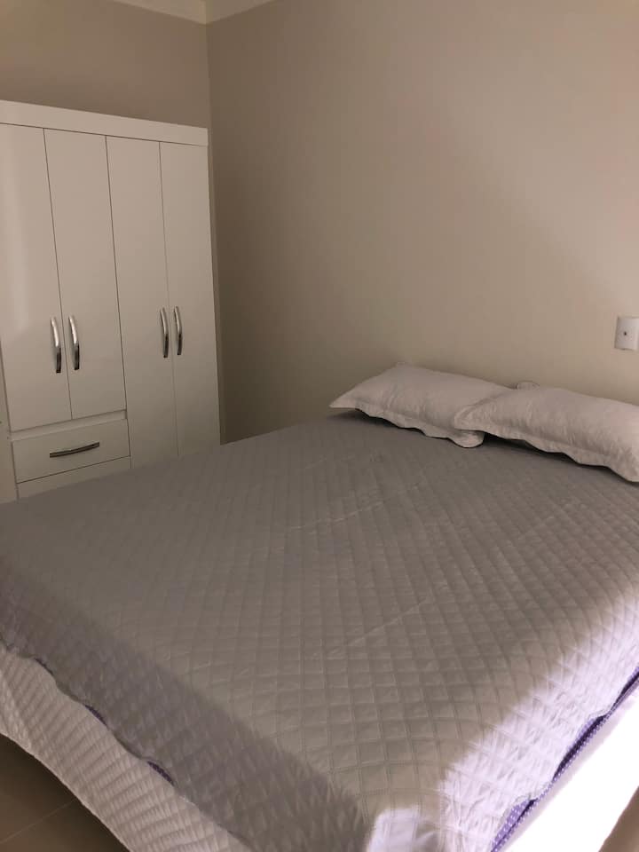 Habitación 1