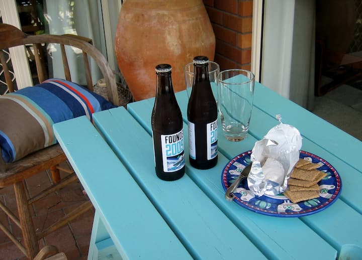 Gisborne Holiday Rentals & Homes Gisborne, New Zealand Airbnb