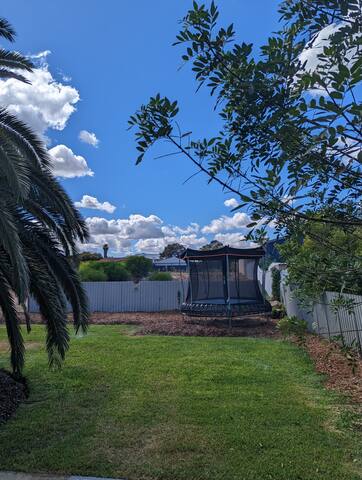 Beach Front Architectural Home gallery image 2