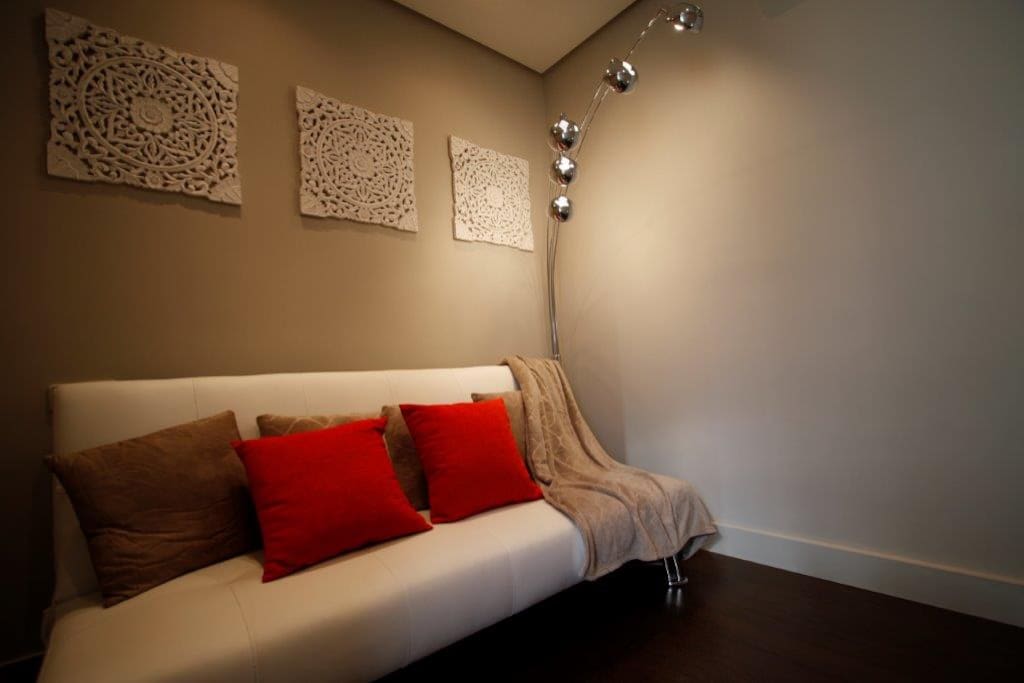 dormitorio 2