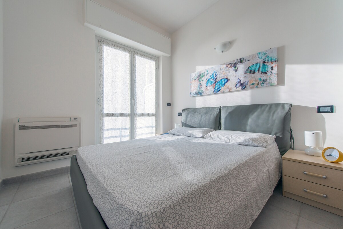 საძინებელი