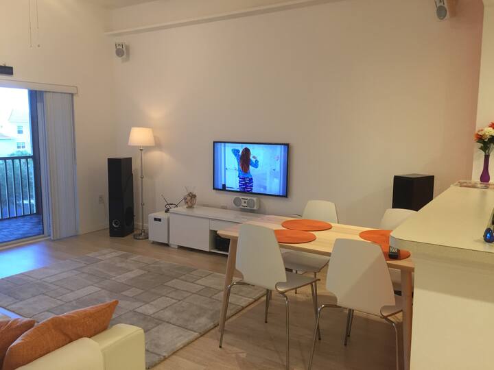 10 Best Monthly Rentals In Naples, Florida Updated 2024 Trip101