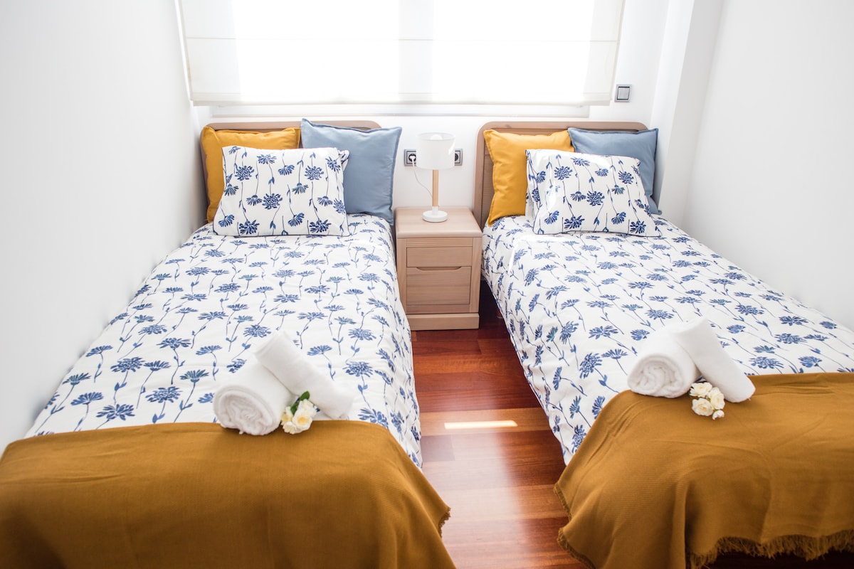 JEDNOLÔŽKOVÁ/ JEDNOLÔŽKOVÁ IZBA