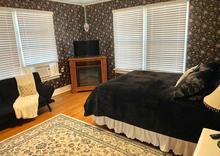 Wills Point Vacation Rentals & Homes Texas, United States Airbnb