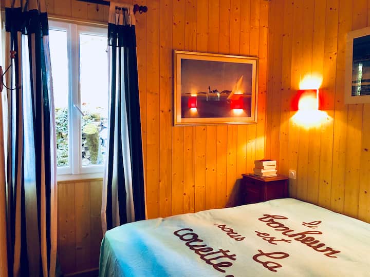 ห้องนอน1