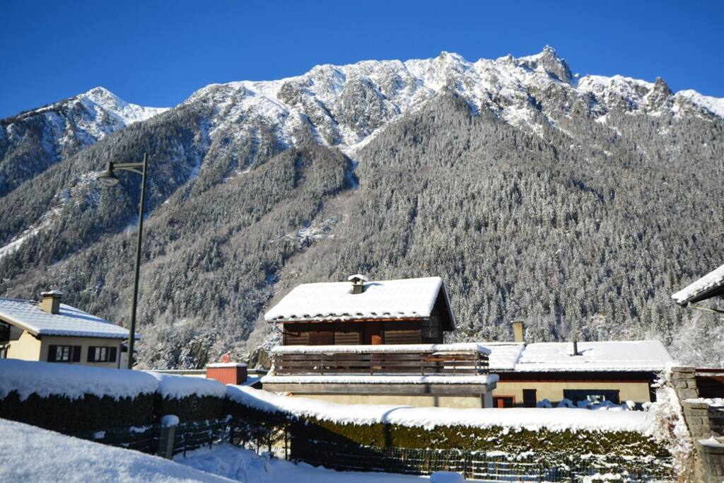 Vue d'ensemble