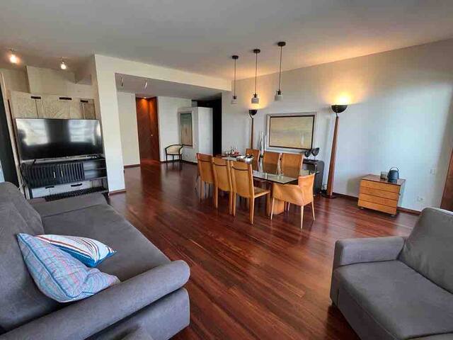 Home of Neptune gallery image 5