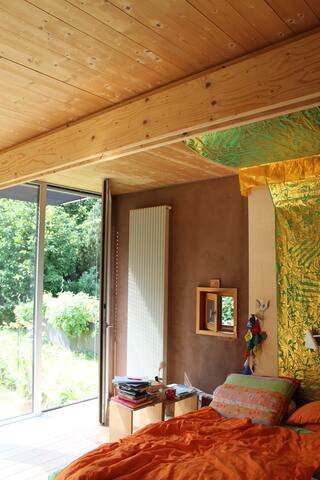 Top Hann Munden Bungalows Vacation Rentals Airbnb