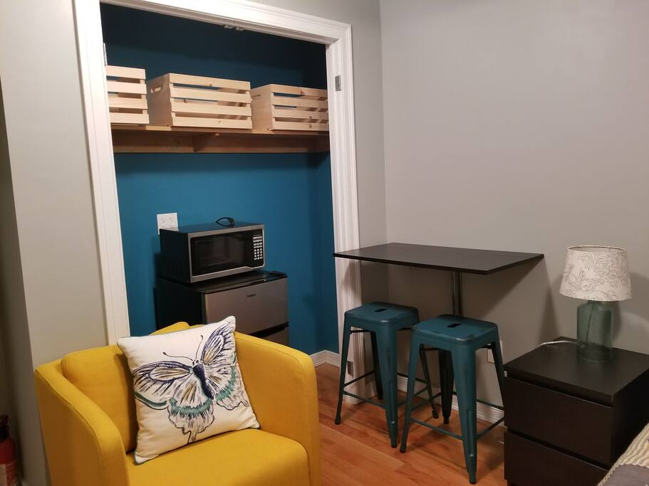 Rooms For Rent Near Jfk Airport Rooms For Rent Near Jfk Airport