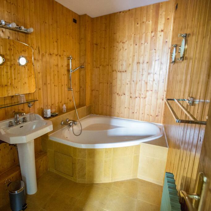 Chambre 4