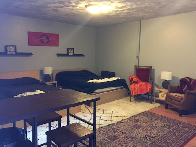 Family Rooms For Rent In The Bronx Family Rooms For Rent In The Bronx
