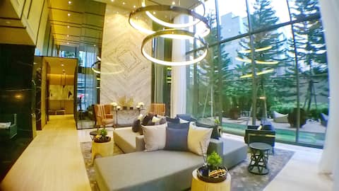 20% Discount Cozy Convenient to #WorkfromHome WiFi