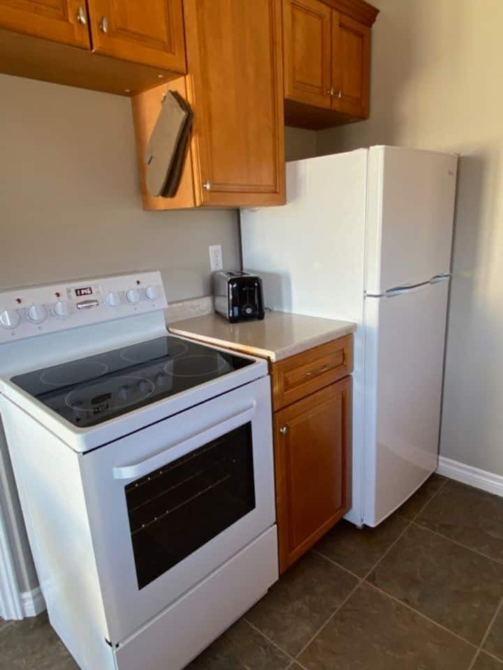 10 Best Cottages For Rent In Grand Manan Island, Canada Updated 2024