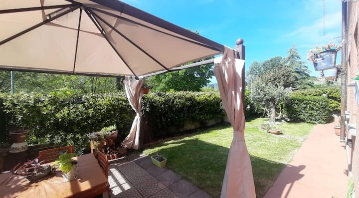 Private Room - Barberino di Mugello