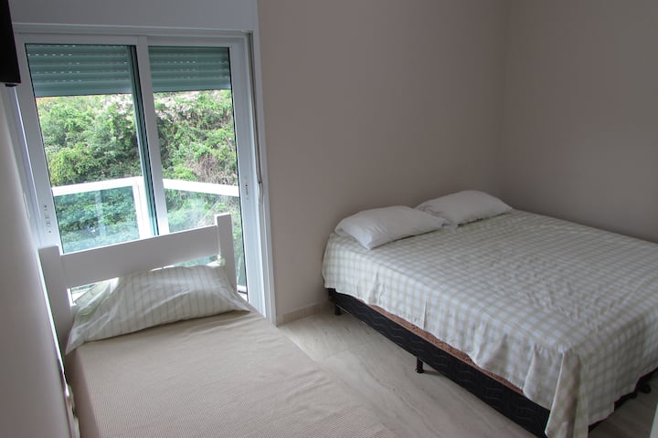 Habitación 2