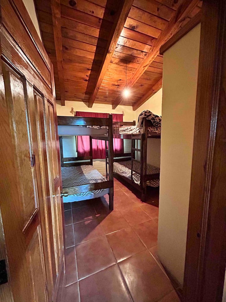 Habitación 2