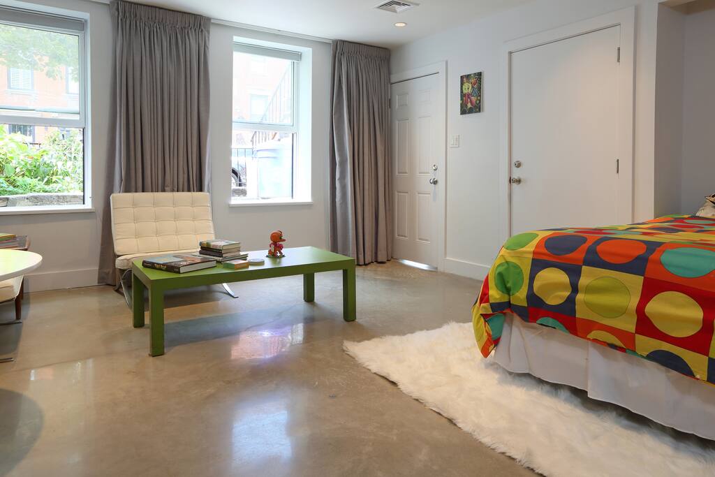Restaurants In Hoboken Nj With Private Rooms Restaurants In Hoboken Nj With Private Rooms