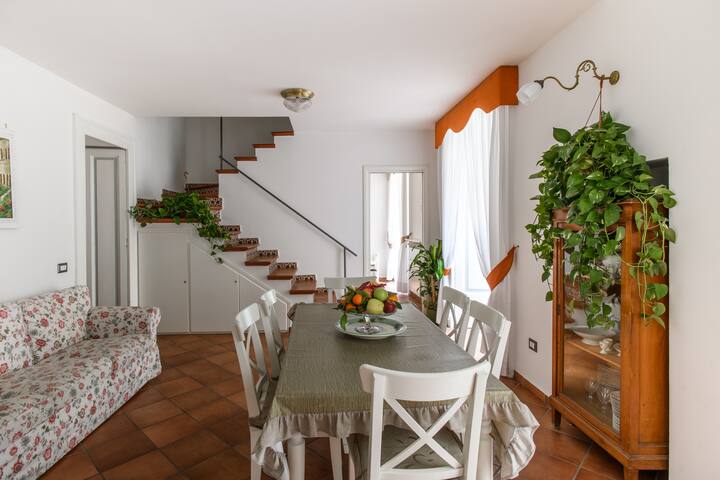 ****RESIDENZA REALE**** gallery image 2