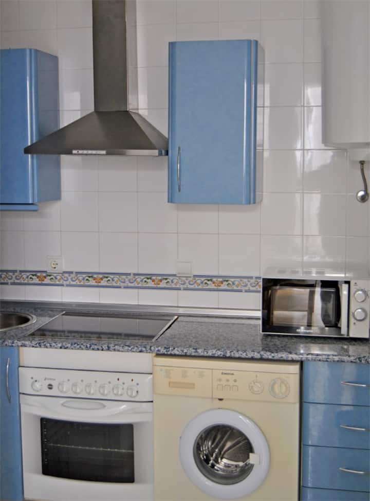 10 Best LongTerm Rentals In Cádiz, Spain Updated 2024 Trip101