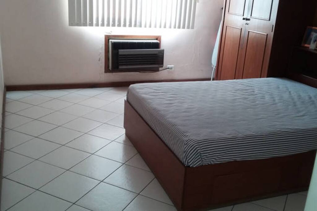 Quarto 2