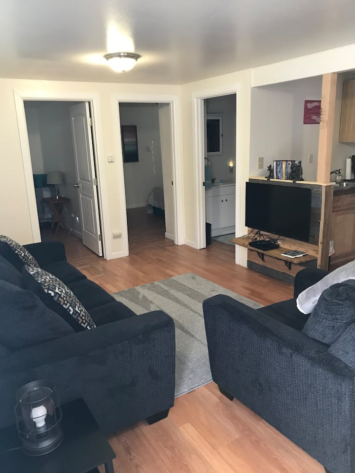 Palmer Vacation Rentals & Homes Alaska, United States Airbnb