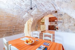 Ibla+%28Ragusa%29+-+Residenze+San+Paolo