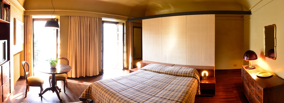 Камера Роза