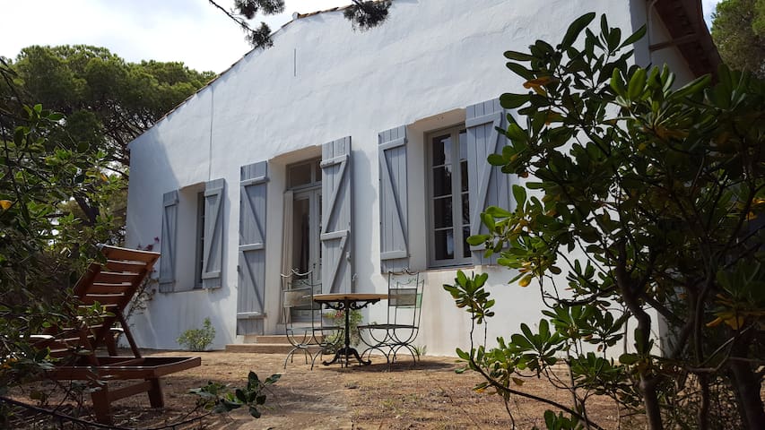 Cypress Villa gallery image 2