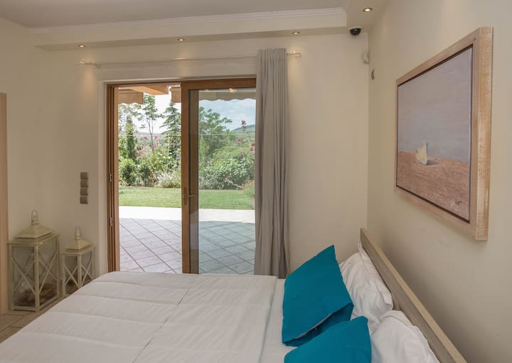 Спална соба 3