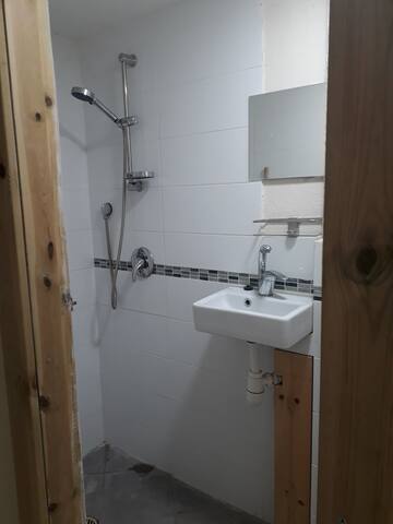 Airbnb Yad Hana Ferienwohnungen Unterkunfte Center