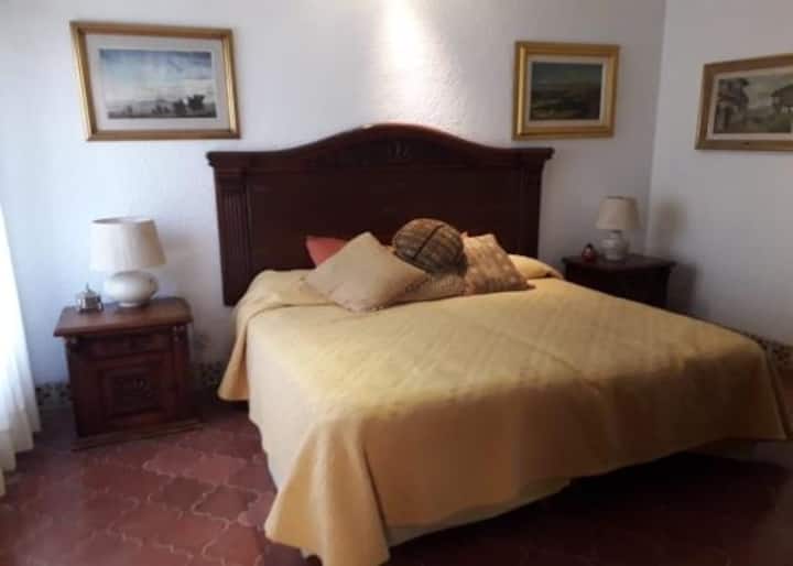 ห้องนอน2