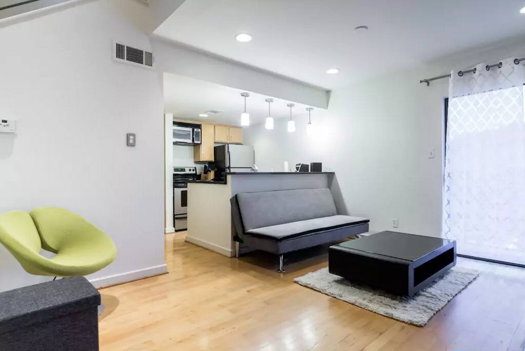 Affordable Rooms For Rent Dalls Texas Affordable Rooms For Rent Dalls Texas