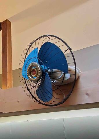 Terrasses, vue Tage et Christ Roi. Roof-top Lisbon gallery image 3