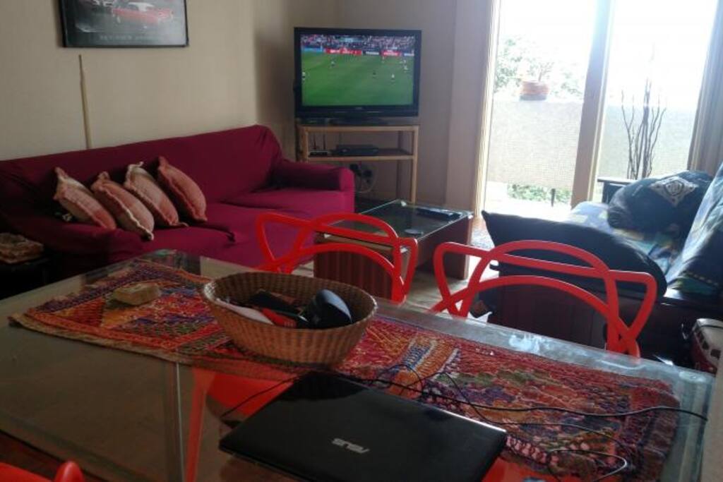 sala Jantar