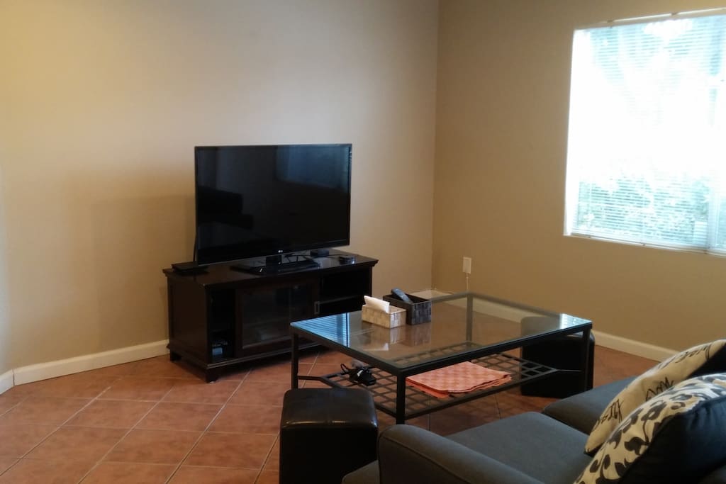 Rooms For Rent Near Irvine Valley College Rooms For Rent Near Irvine Valley College