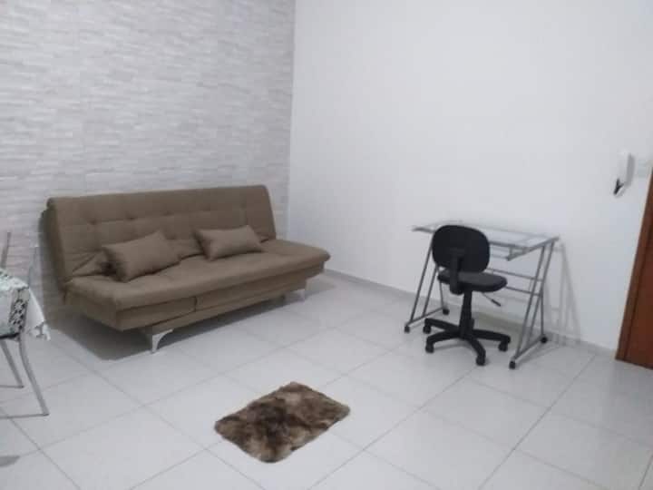 Espaço Fashion  Gv 3 - Governador Valadares