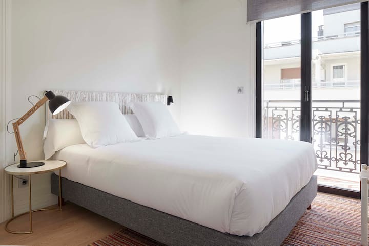 Habitación 2