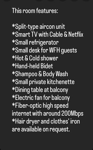 listing_image