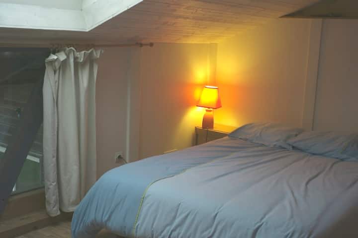 ห้องนอน3