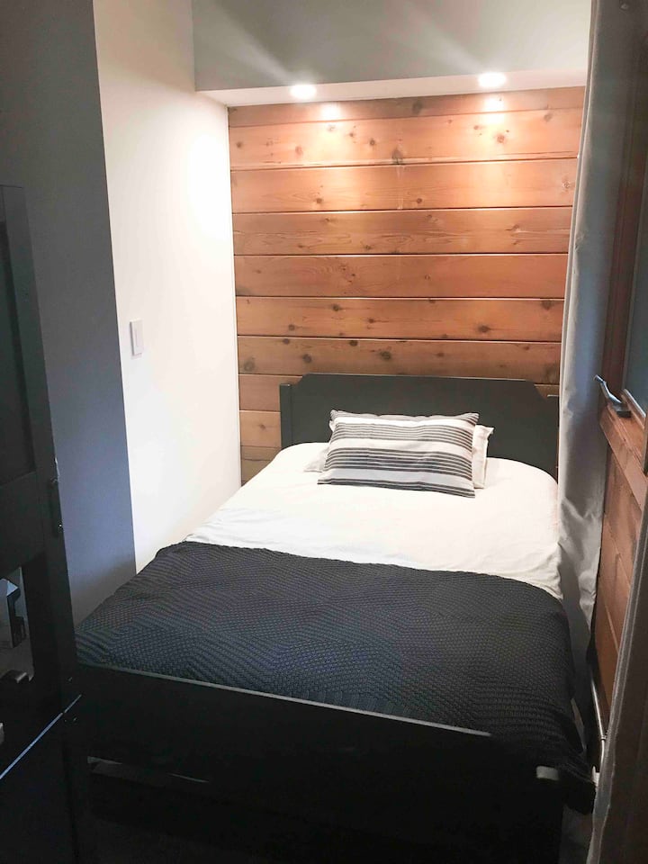 Chambre 3